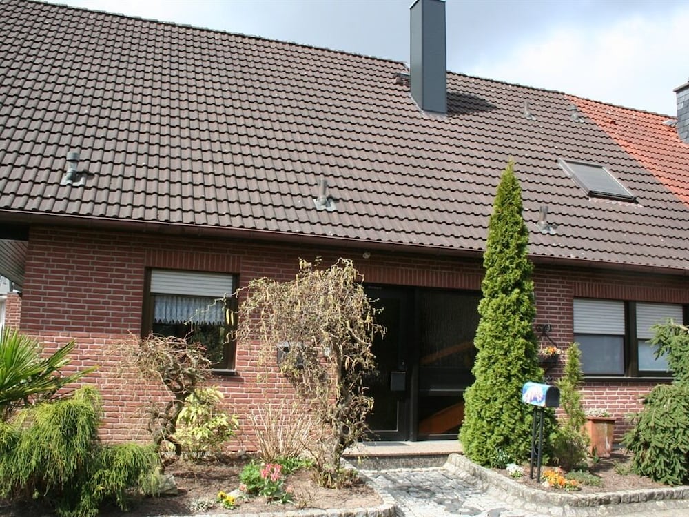 Messezimmer4u 4/33