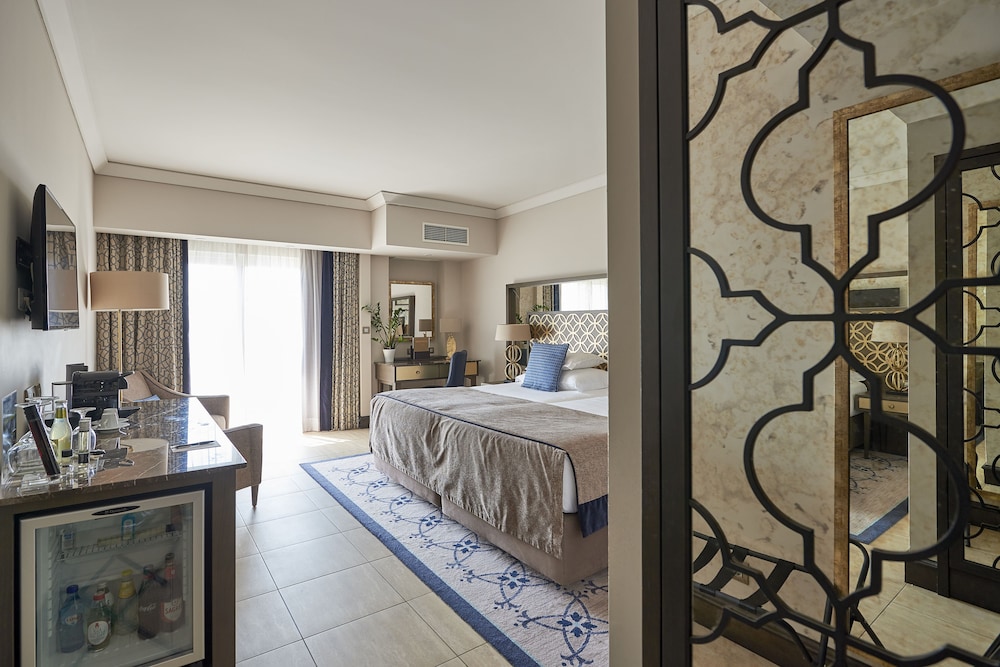 Dona Filipa Hotel 27/77