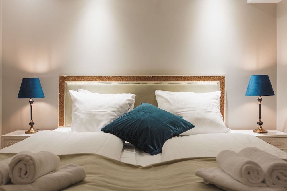 Hotel Point Stockholm 23/38