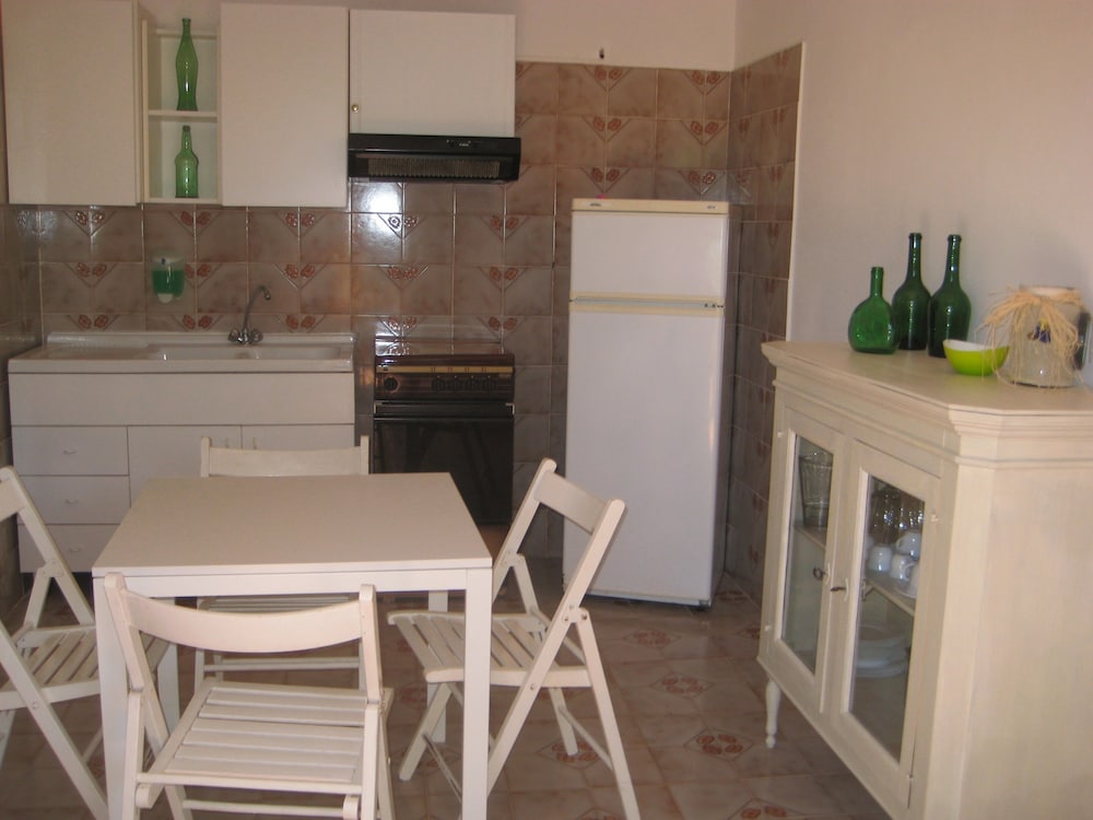 Villa Margherita 52/69