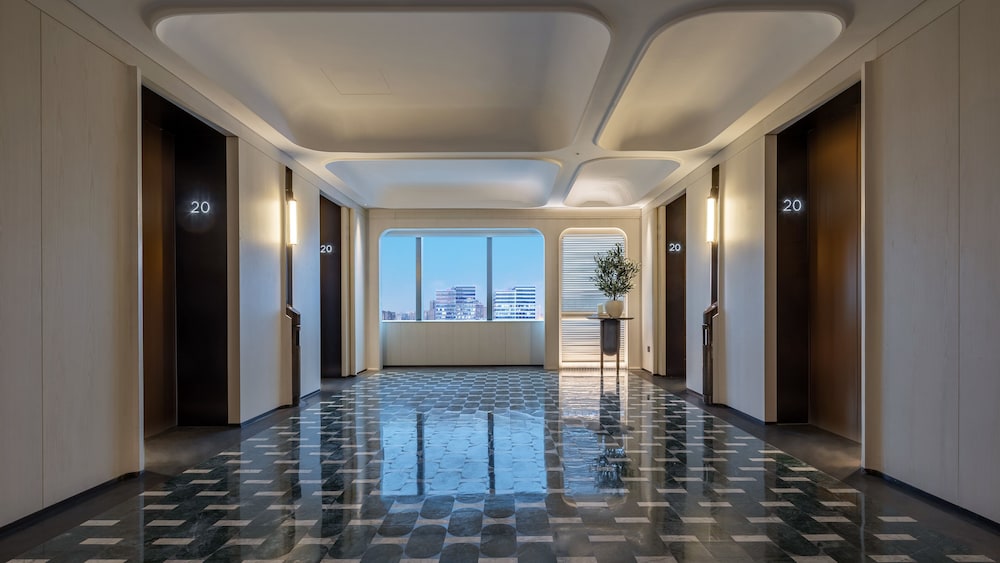 Xiamen Sm City By Ihg، شيامن 29/50