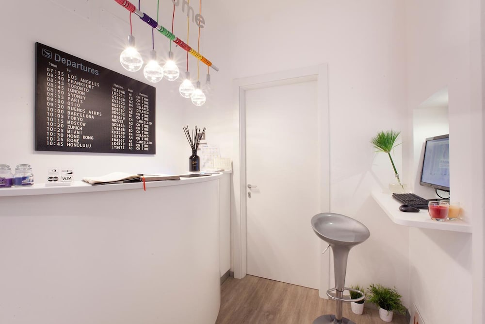 Vhome 5/51