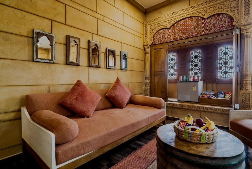 Hotel Grand Khalifa 27/50
