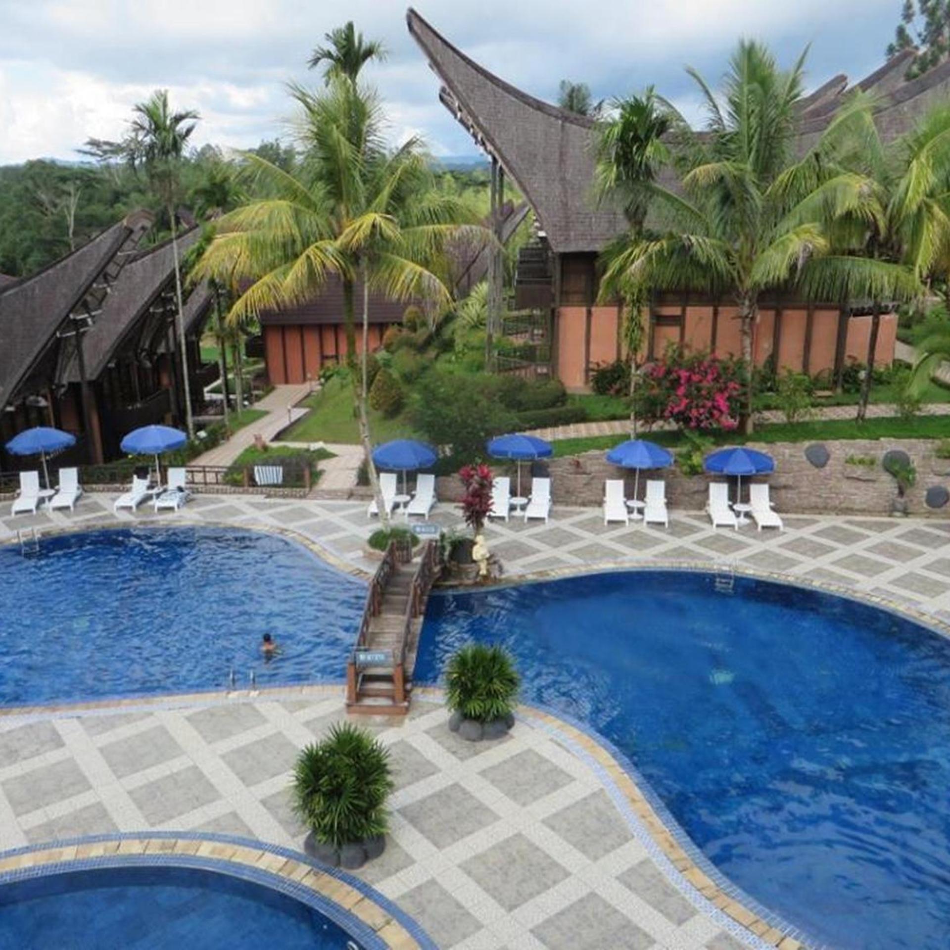 Toraja Heritage 22/41