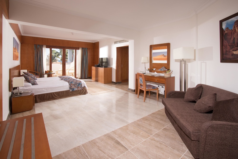 Swiss Inn Resort Dahab 31/70