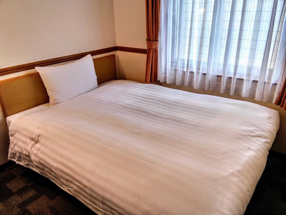 Toyoko Inn Shin-Osaka Chuo-Guchi Shinkan 11/51