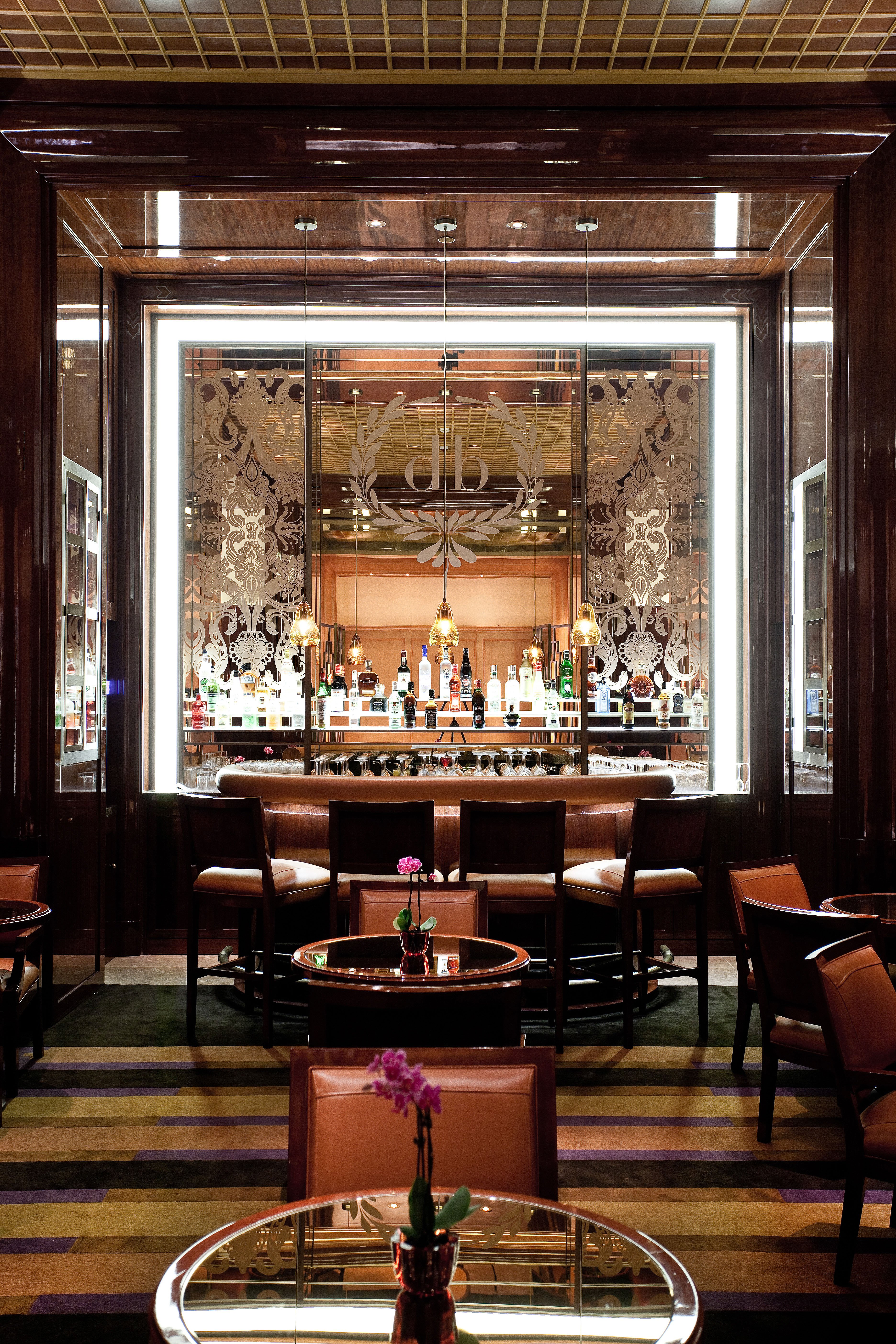 Divan Hotel Istanbul 16/28
