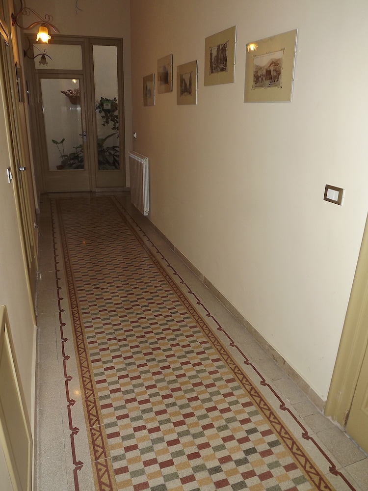 I Cavalieri Di Malta 8/52