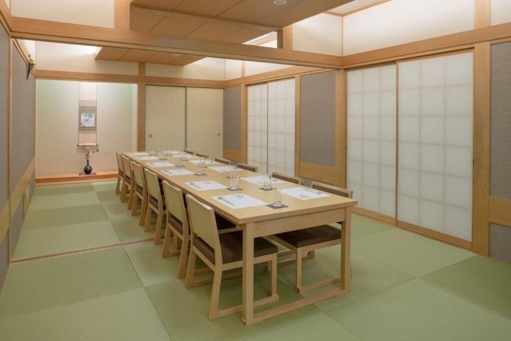 KUSATSU ESTOPIA HOTEL 27/36