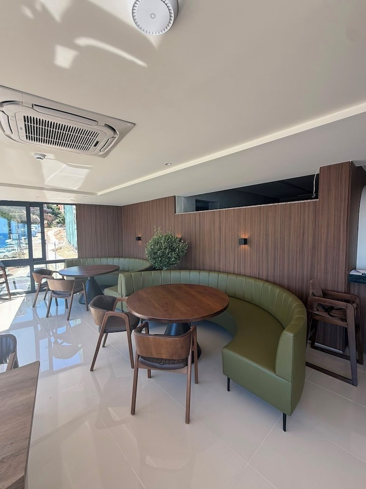 Hotel Mediterraneo Liman 30/49