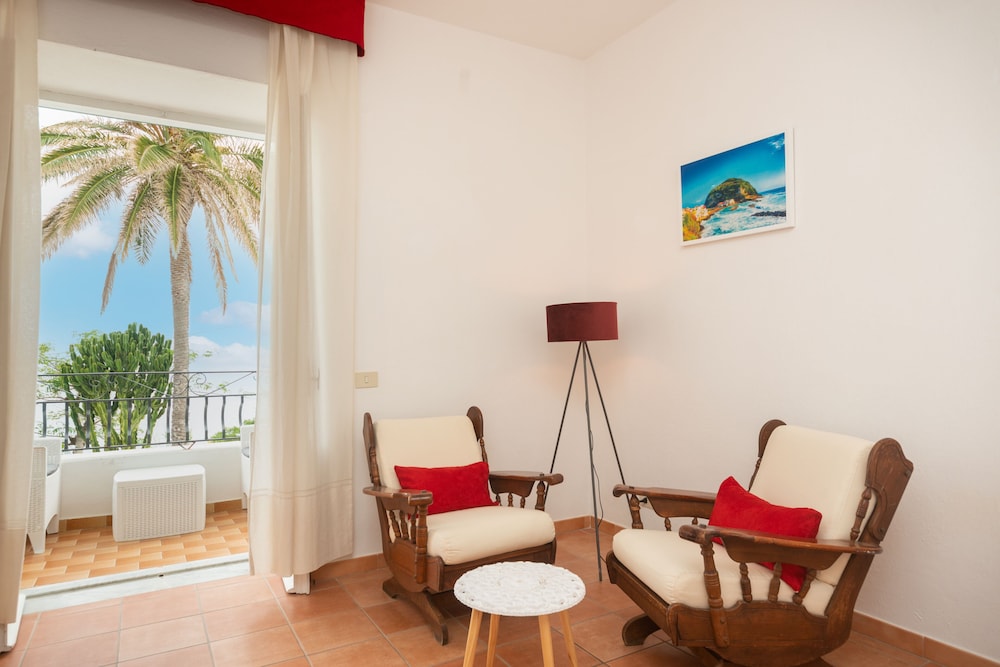 Hotel Villa Bina 46/66