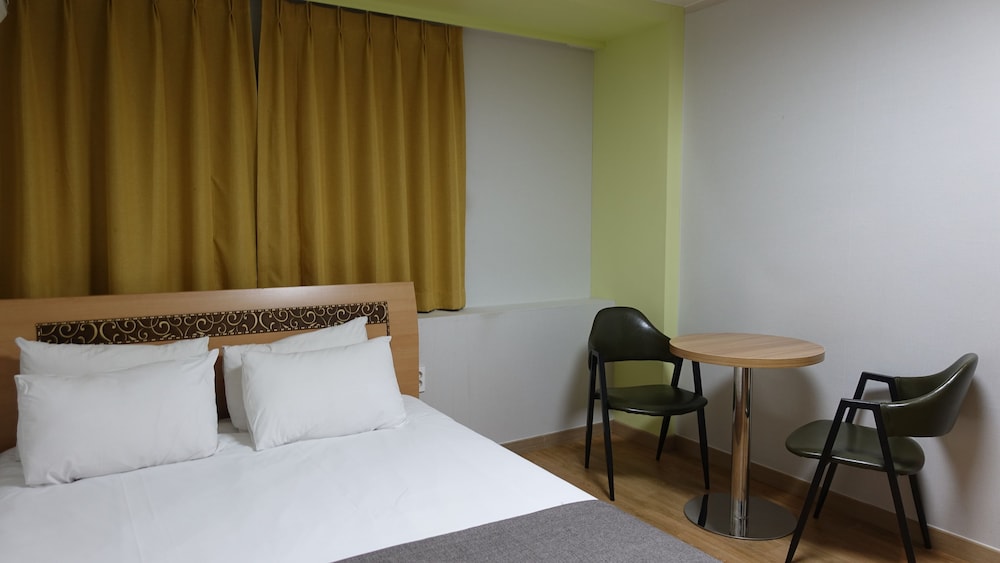 Gallery Hotel Bnb 19/30