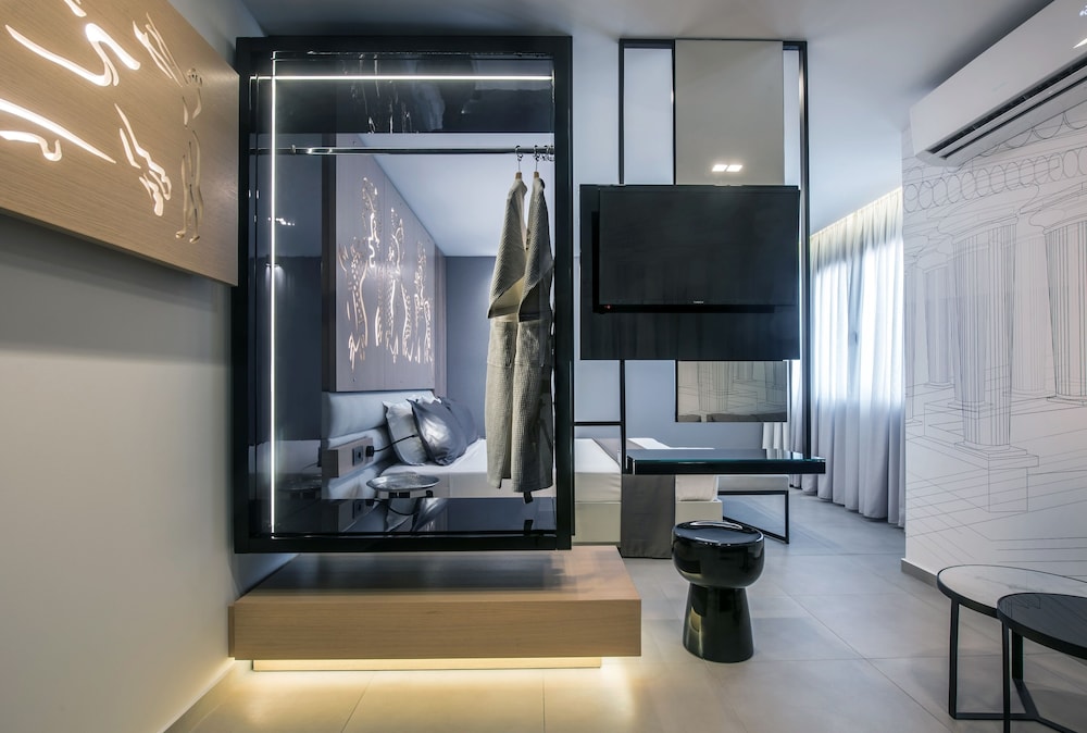 Lavris City Suites 29/50