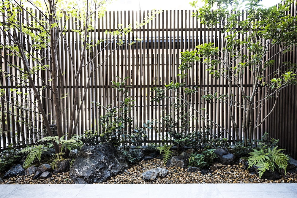 Tomoya Residence Hotel Kyoto Nijo Takakura 62/65