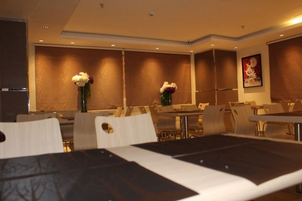 بتول اجياد(Batoul Ajyad Hotel) 17/31