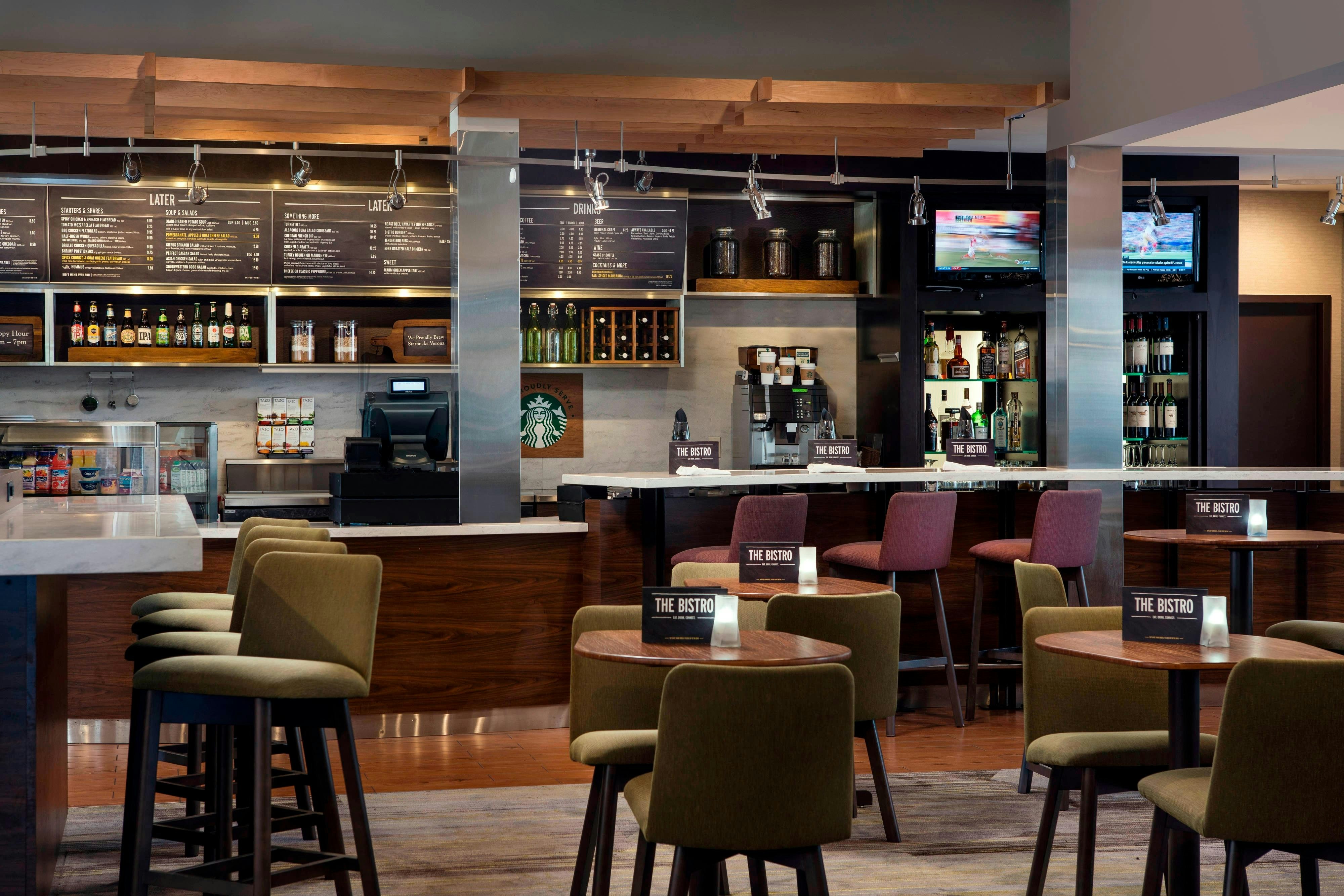Courtyard by Marriott San Jose Cupertino 35/46