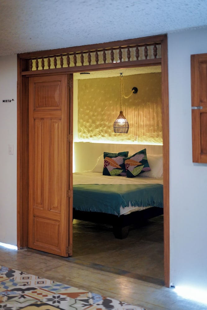 Cannatel Exclusive Hotel 9/50