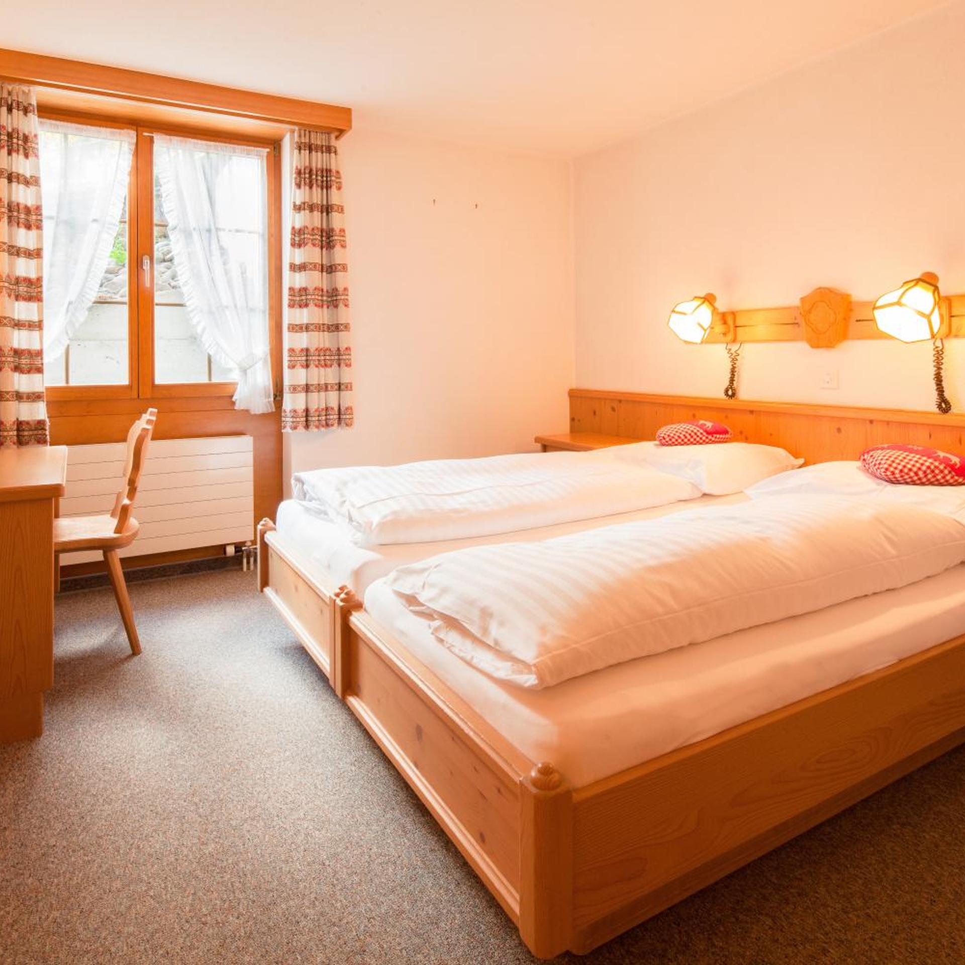 Suite, Balcony or Terrace