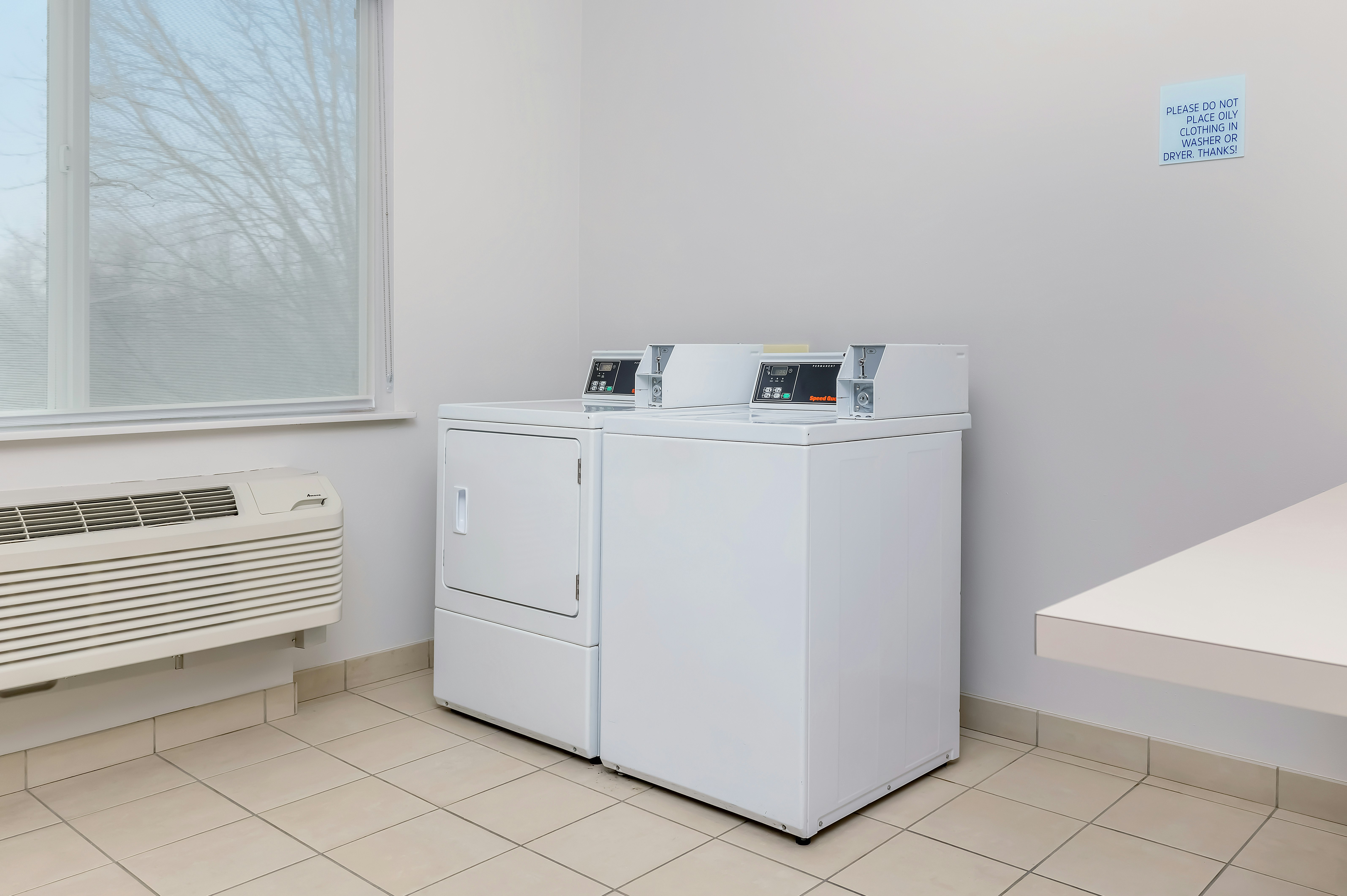 Holiday Inn Express Hotel And Suites Medford Central Point 12/80