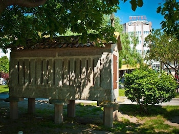 Airinos 4/26