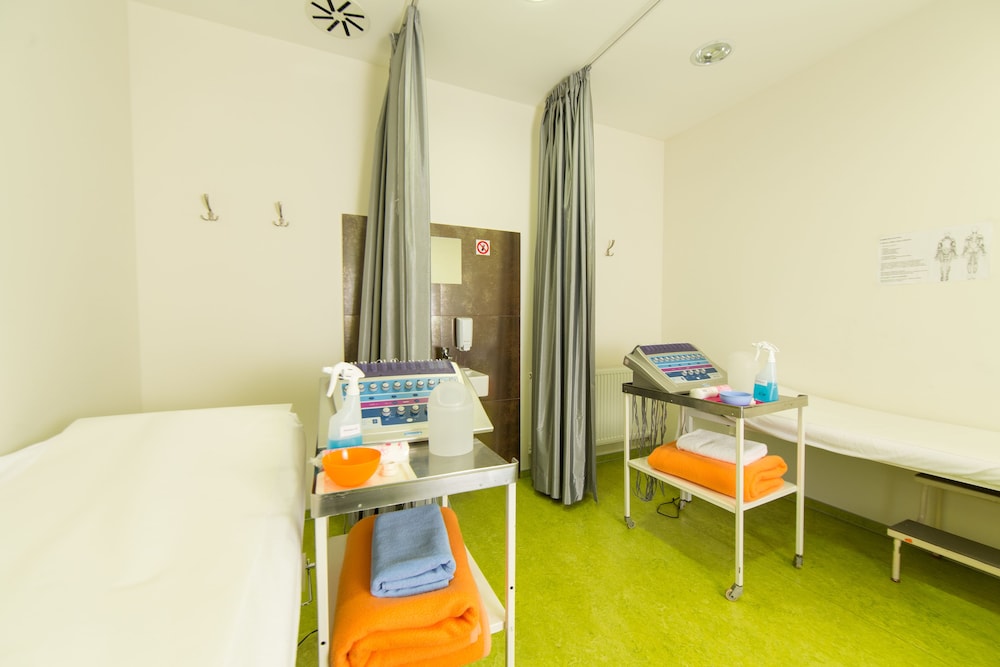 Hotel Thermal 49/69