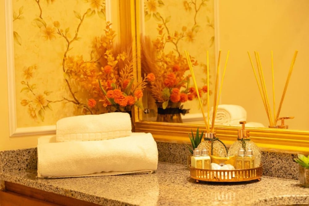 Le Boutique Hotel Gramado 32/71
