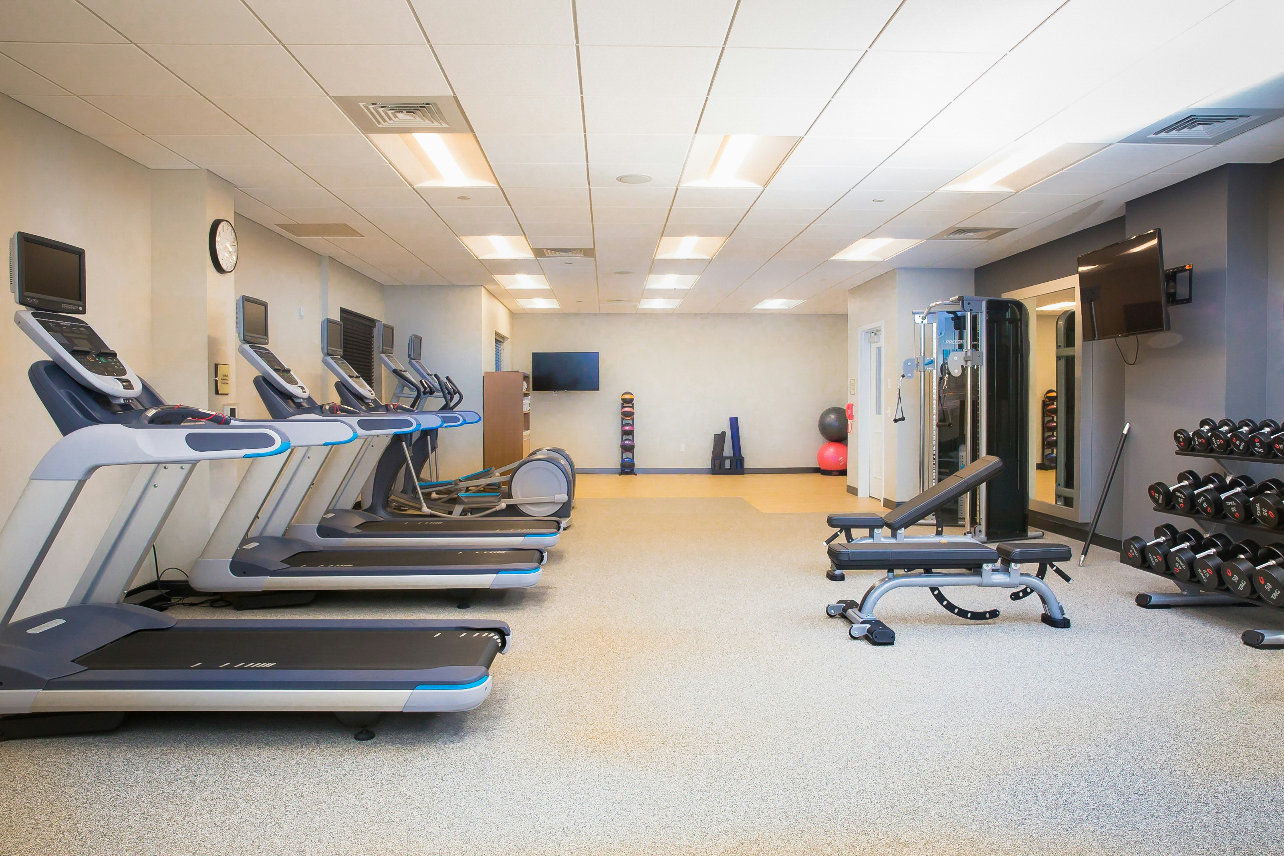 Homewood Suites By Hilton Allentown Bethlehem Center Valley 5/15