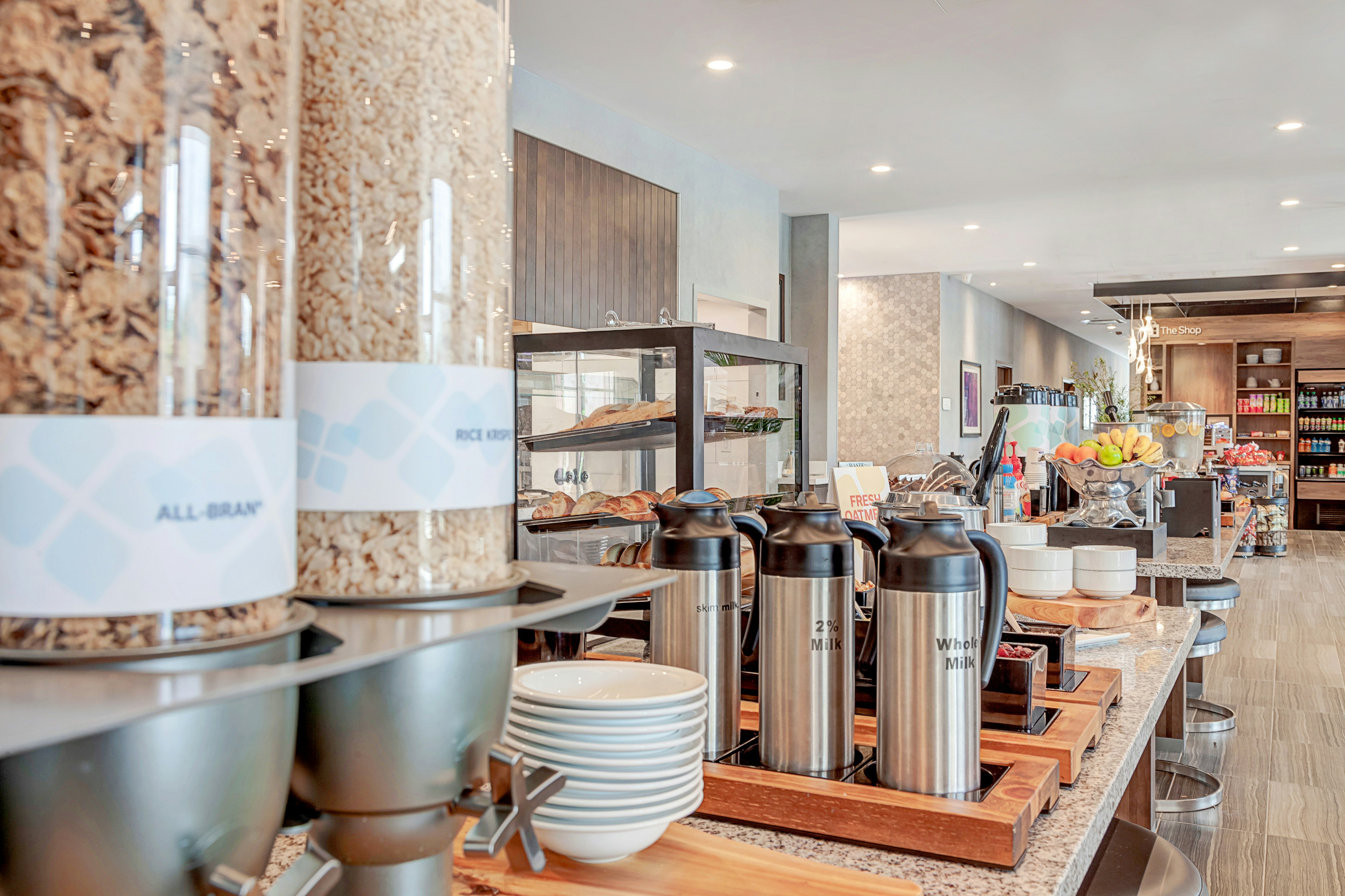Hilton Garden Inn Toronto Brampton West 50/70