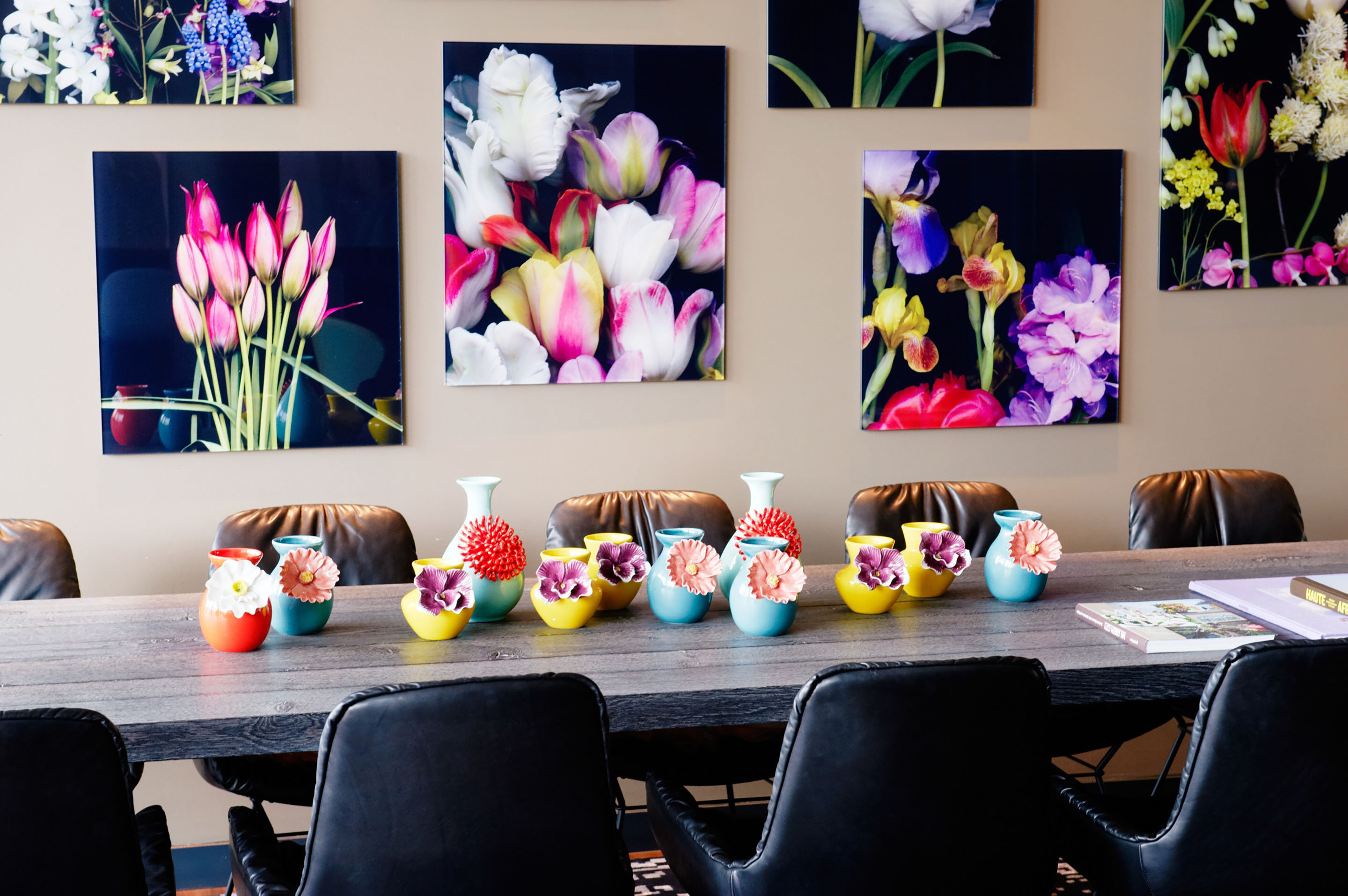 Motel One Amsterdam 25/26