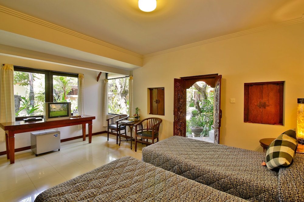 Taman Harum Cottages 33/80