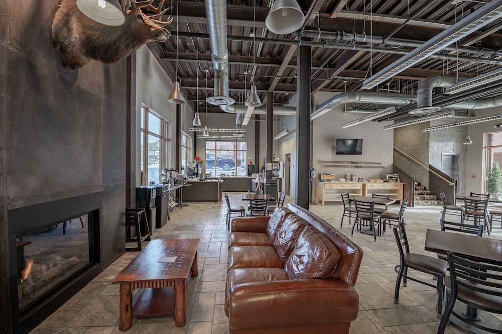 49 Er Inn And Suites 47/68
