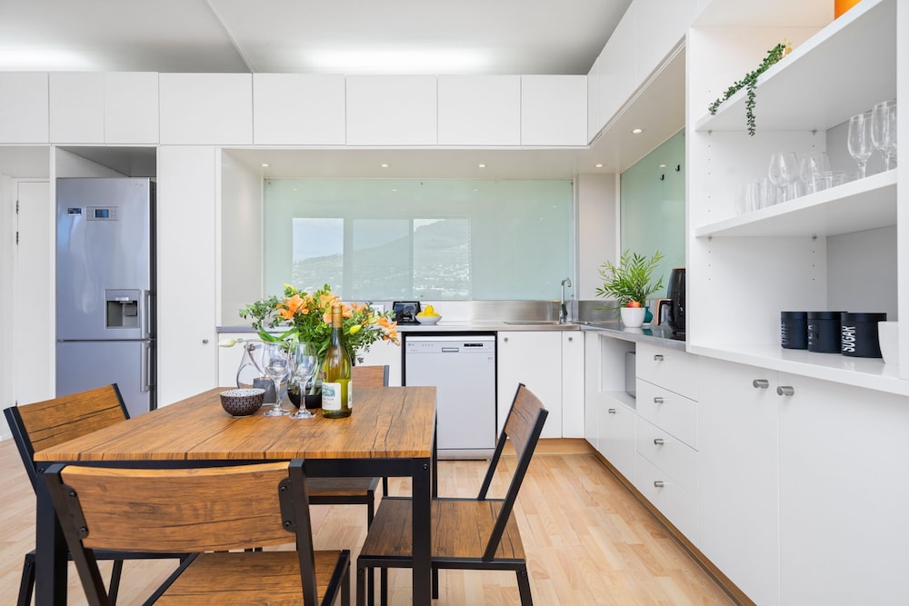 Midtown Rentals At Perspectives 44/50
