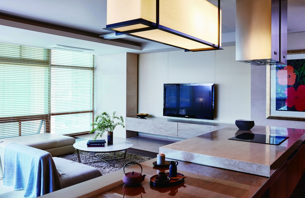 The Classic 500 Pentaz Executive Residence 42/73