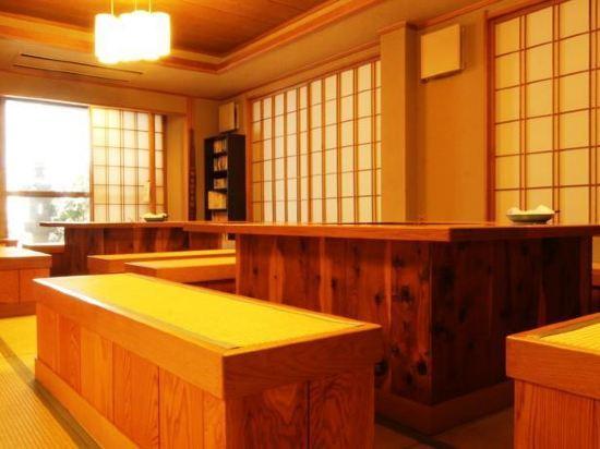 Taiyokan Yamatoya 26/36