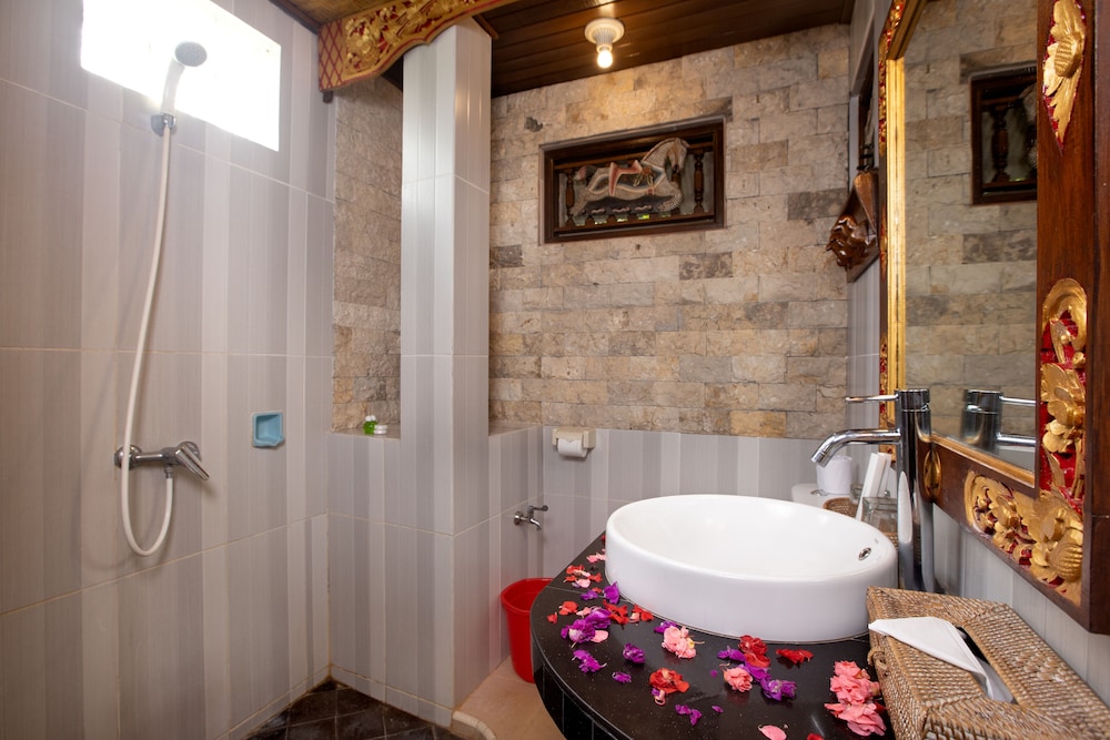 Ketuts Place Bed and Breakfast Ubud 14/45