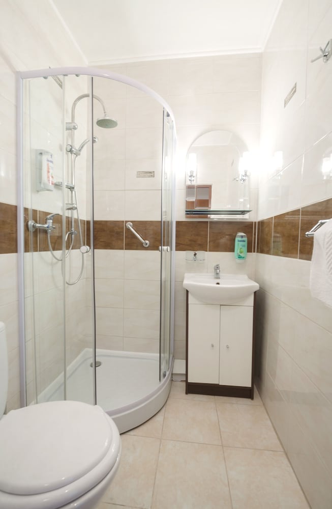 Interhotel Bohemia 48/48