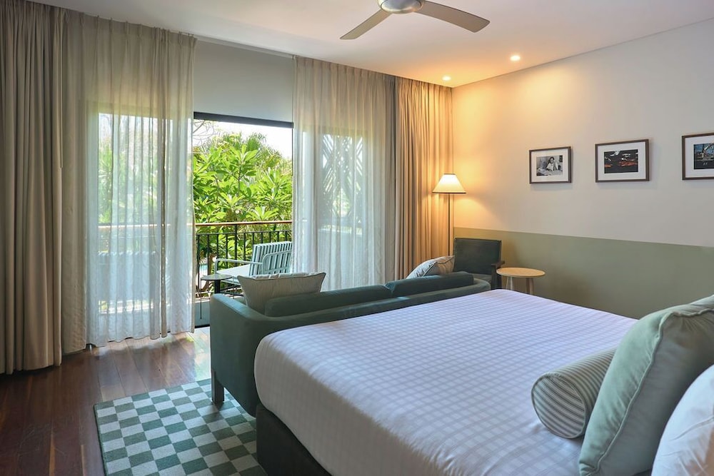 Kimberley Sands Resort and Spa Cable Beach 25/74