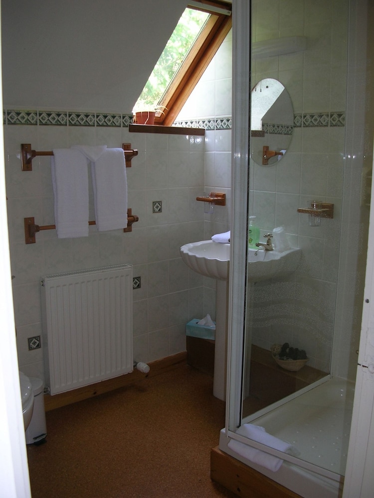 Darroch View B And B 29/32