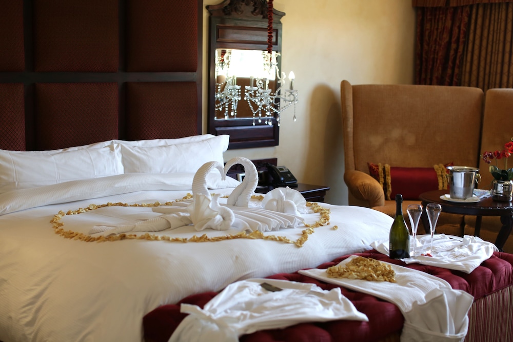Fusion Boutique Hotel 48/68