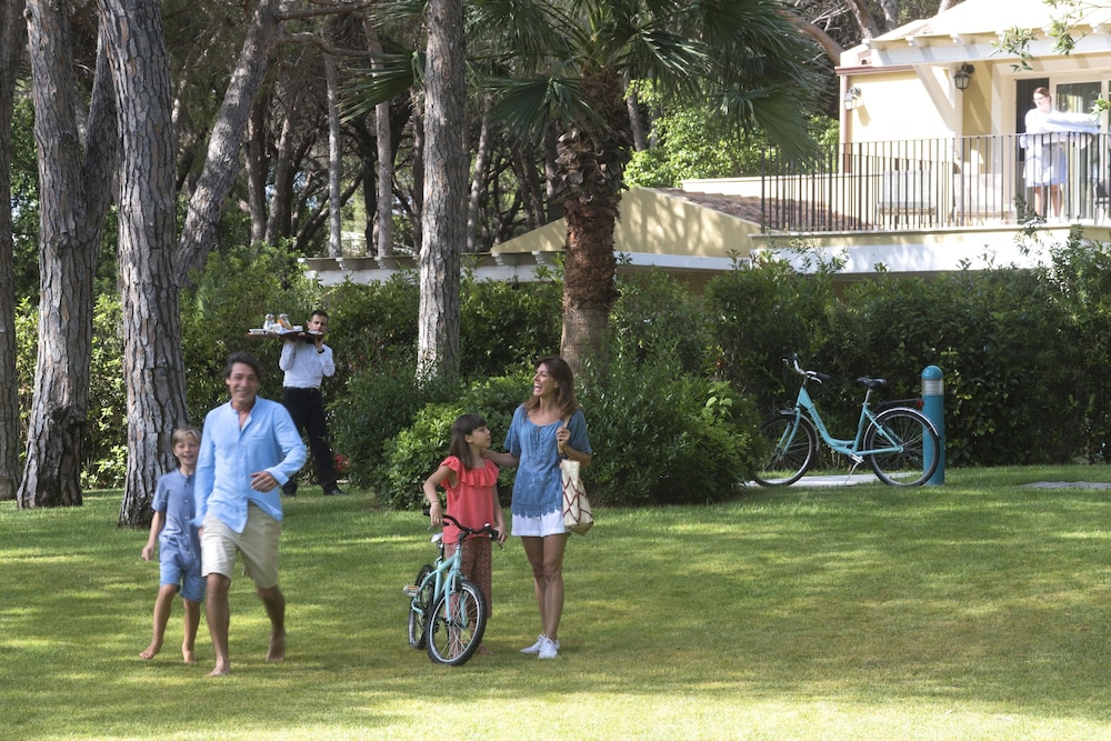 Forte Village Resort Le Palme 44/63