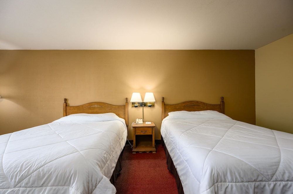 Three Rivers Inn 25/47