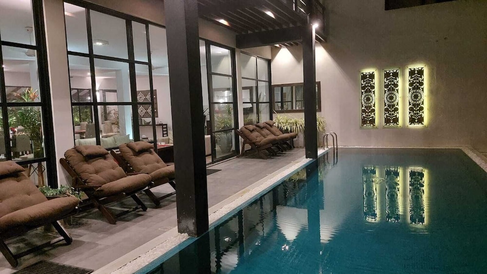 Mirissa Beach Villa 10/46