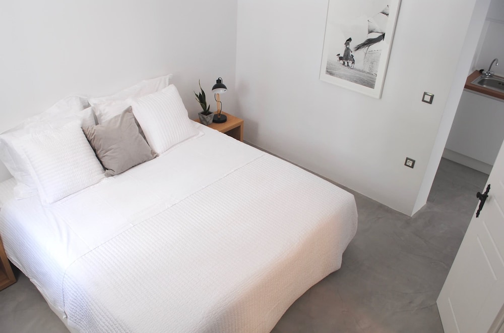 Athens Residence Apartments 16/50