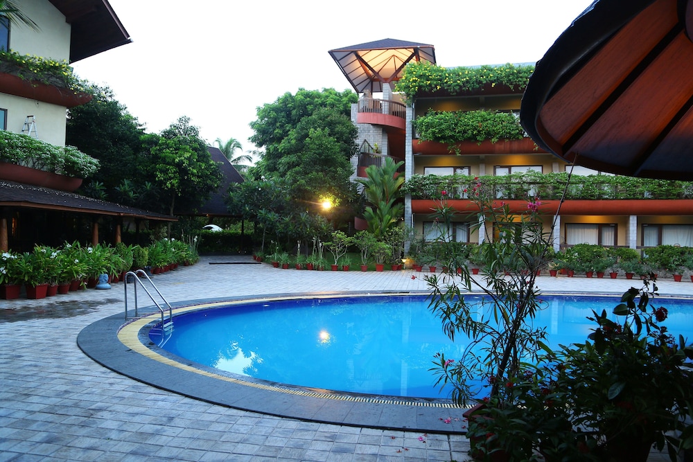Uday Suites 41/50