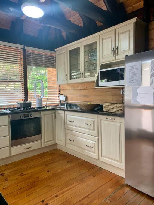 Sodwana Bay Lodge, House 31 with Boat Locker 12/18