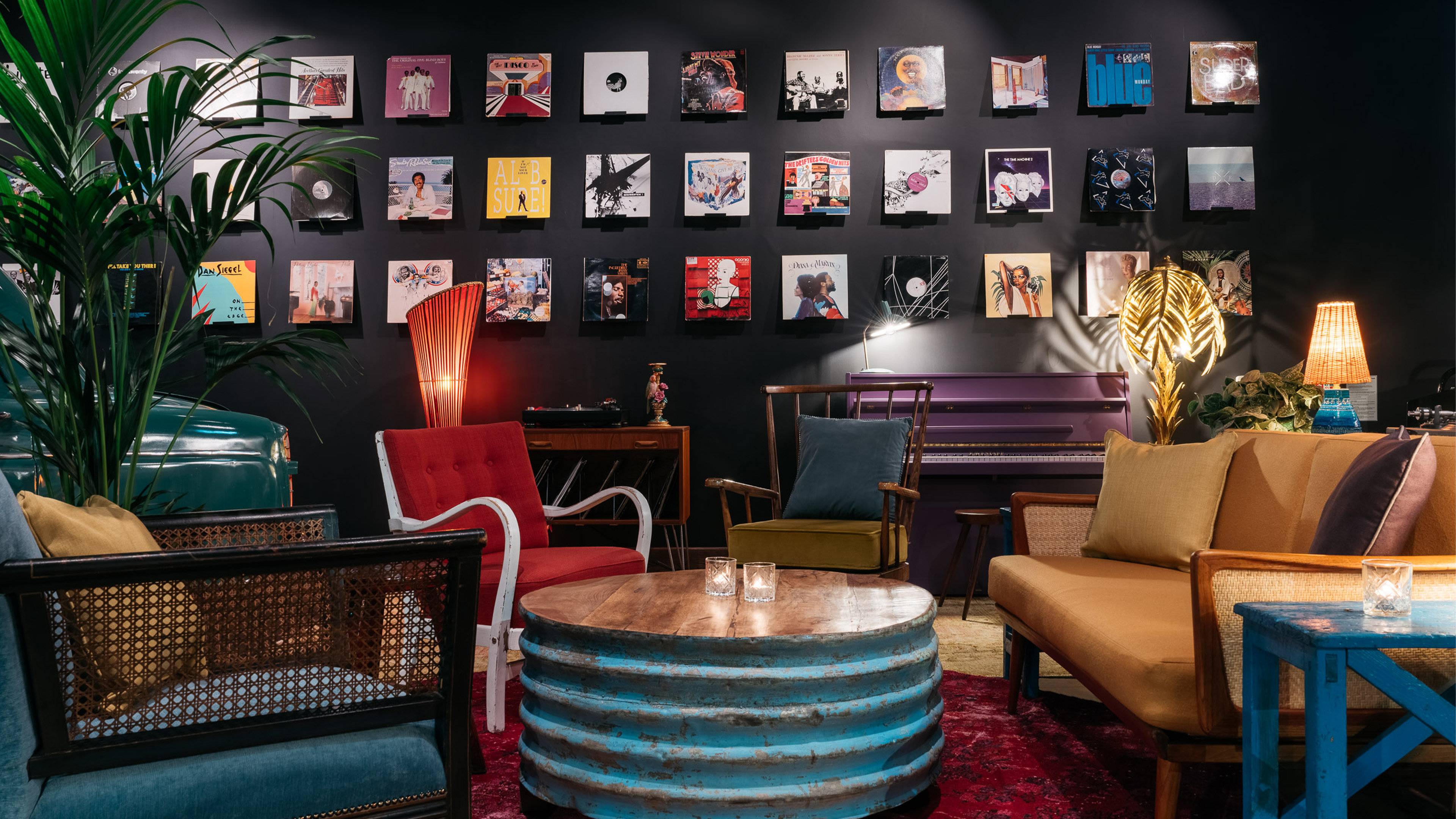 Ruby Zoe Hotel 22/50
