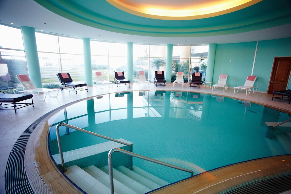 swimming_pool-spa