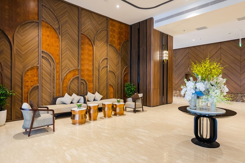 Muong Thanh Luxury Ha Long Center 12/37