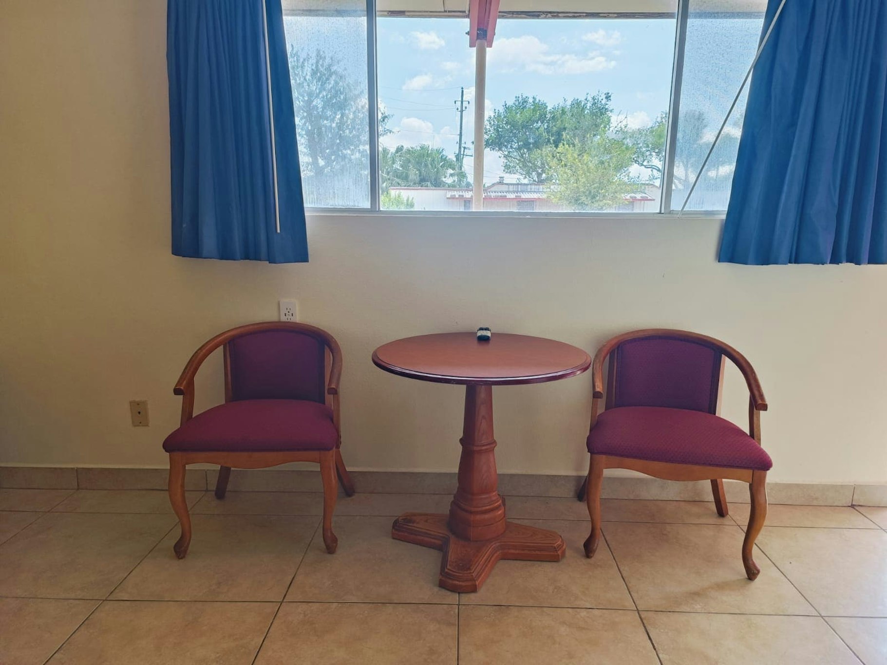Pen Ann by Capital O Pharr/McAllen TX 37/59