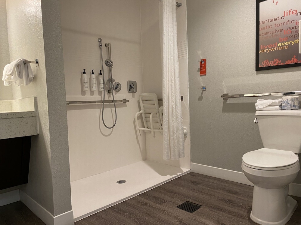 TownePlace Suites by Marriott Venice 44/47